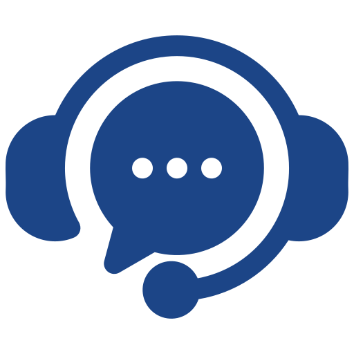 Get in Touch with Our Team