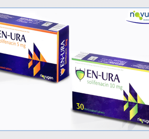 EN-URA Tablets