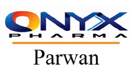 Parwan