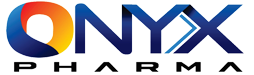 Onyx Pharma Ltd