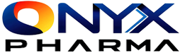 Onyx Pharma Ltd